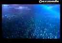 Armin Van Buuren (Elite Mix)