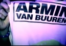 Armin van Buuren feat Jennifer Rene - Fine Without You [HQ]