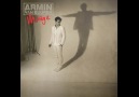 Armin van Buuren - Mirage [HQ]
