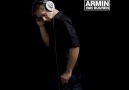 ***Armin Van Buuren-Serenity*** [HQ]