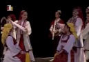 Arnavutluk Halk Oyunları( Albania Folk Dances)