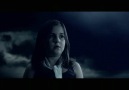 Arnej - There Are No Coincidences (''Please Help The World'') [HQ]