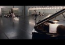 Aronofsky's New Trailer - BLACK SWAN [HD]