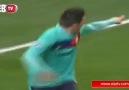  Arsenal : 2 Barcelona : 1  Özet  [HQ]