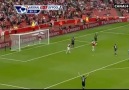 Arsenal O - 2 Liverpool ٠ All Goals