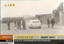 Arşivci-CUNTA İŞİ-3