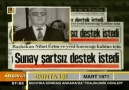 Arsivci-CUNTA İŞİ-4