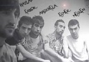 Arsız bela,Error,Esmer,Mesken,Haylaz - Kahpe Kalbin [video] 2o1o