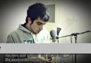 Arsiz Bela ft. Araf Rhyme - Mutlu oL Aşkım 2011