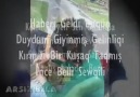Arsız Bela Ft Asi Styla - Yüzüqü Takmış Ewlenior 2oıı ...