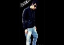 Arsız Bela Ft Songül -Ölümsuz Sevgim(Beatby DjSerkan)