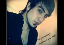 Arsız Bela-Karagözlüm- 2o11