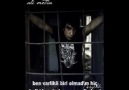 Arsız Bela-[Savaşamadım Hayatla ] 2oıı Beat by Aşıl