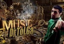 Arsız Bela - Sen Bir Katil [ Tolga Beat Malatya ] 2oıı [HQ]