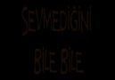 Arsız Bela - Sevmediğini Bile Bile 2oıı (Video Klip)  3