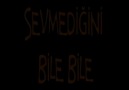 Arsız Bela - Sevmediğini Bile Bile 2oıı (Video Klip)  3