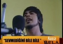 Arsız BeLa [ Sevmediqini BiLe BiLe ] 2oıı