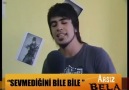 Arsız Bela - Sewmediqini Bile Bile 2oıı