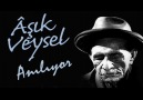Arsız Bela-[Uzun İnce Bir Yoldayım]Rap Versiyon(Beat by Dj ... [HQ]