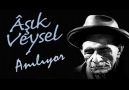 Arsız Bela-[Uzun İnce Bir Yoldayım]-Rap Versiyon(Beatby Dj ... [HQ]