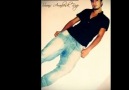 Arsız Bela - Yoksul Aşk 2oıı