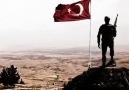 Arsız ßela ['Herşey Vatan İçin'] 2oıı [HQ]