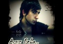 aRSıZ ßeLa [Mutluluk Harammış] *2o11* [HQ]