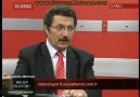 Arslan BULUT'tan ''Cumhuriyet İçin Güçbirliği'' Üzerine... [HQ]