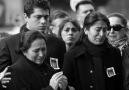 Artarutyan Hamar & Hranti Hamar / Ji Bo Hrant & Ji Bo Dade [HQ]