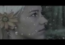 Arter Tony & Sincap - Deniz Kızı [HQ]