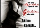 Artıkk bu SON VEDA üzgünümmm....__♥hnd♥__