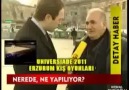 Artiz Amcadan Sonra yeni bomba :D - Süpervideoo