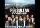 ARZU - DOSTUM DOSTUM