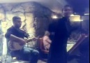 Arzu Şahin_BU ADAM BENİM BABAM_