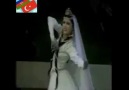 ARZU-YALAN