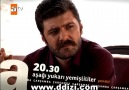 Aşağı Yukarı Yemişliler 1. Bölüm Fragmanı [HQ]