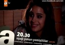 ''Aşağı Yukarı Yemişliler'' Çarşamba 20.30'da atv'de! [HQ]