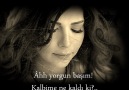 Asala Nasri  Ya Rasy Al Ta3b  With Turkish Subtitles [HD]