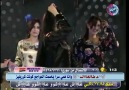 Asala Yousef - Dabke دبكه ودبيكه [HQ]