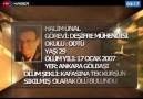 ASELSAN MÜHENDİSLERİNİN ÖLÜMÜ[1/4] [HQ]