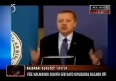 ASENA'NIN EN BÜYÜK RAKİBİ TAYYİP ERDOĞAN... :(((