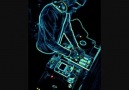 Ashiq sebuhi - sherq instrumental