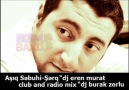 Ashiq Sebuhi - Sherq [2o11 Remix.Radio.Edit!]