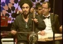  Ashkelon Andalusian Orchestra - Agadir 