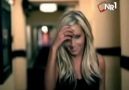 Ashley Tisdale - Crank It Up [HQ]
