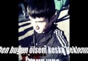 Aşian Ft. Doğan - Delik Kalp