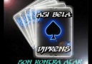 Asi BeLa & DjPrens [ Son KontRa AtaK ] (Diss) [HQ]