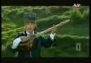 Aşık Ahliman - Şirvan hakkında