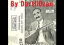 Aşık Ali Metin - Bir Gelin Tarlada