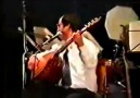 AŞIK ALİ NURŞANİ~~MEYRİK 1992 KONSERDEN GÖRÜNTÜLER~~